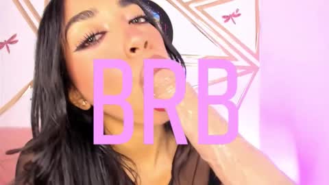 Dulce online show from February 26, 12:37 pm