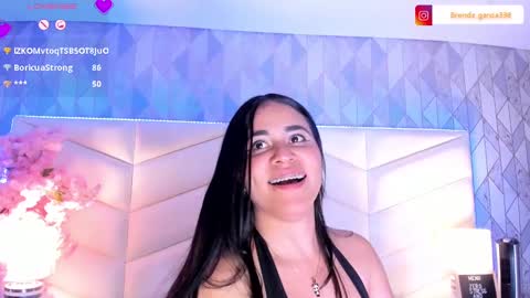    Monday 5-2 am From Tuesday to Friday5-1 am Colombia time online show from February 27, 4:52 am