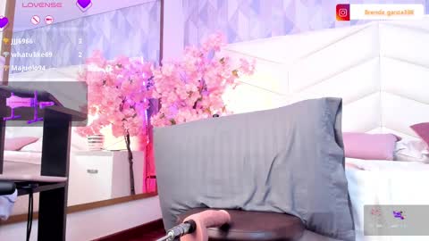    Monday 5-2 am From Tuesday to Friday5-1 am Colombia time online show from March 5, 2:03 am