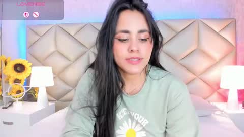    Monday 5-2 am From Tuesday to Friday5-1 am Colombia time online show from December 4, 9:34 pm