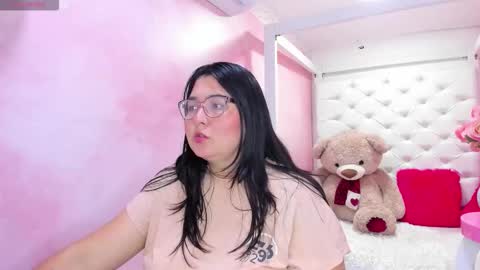 Dulce  online show from October 9, 11:41 am