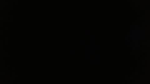 Snapshot of dulce_mmaria chatting on November 12, 2:06 pm dulce online show from November 12, 2:06 pm