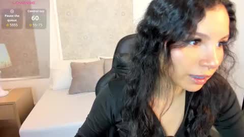 Snapshot of dulce_natyy chatting on September 23, 2:36 am N A T Y online show from September 23, 2:36 am