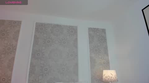 Snapshot of dulce_natyy chatting on September 27, 2:05 am N A T Y online show from September 27, 2:05 am