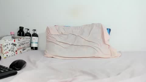 dulce online show from March 2, 7:15 am