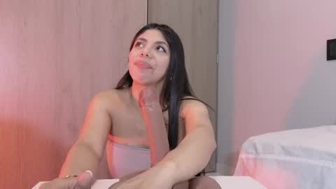 Sammy online show from March 5, 10:22 am