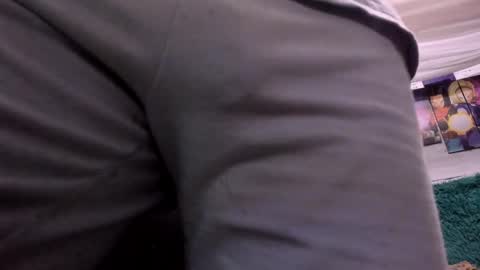 dulce_tentacion54 online show from January 20, 1:39 am