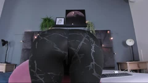 DULCE AURORA online show from February 21, 3:07 am