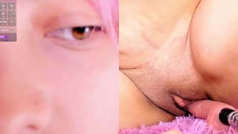 Snapshot of dulcebrown69 chatting on September 23, 9:07 pm dulce online show from September 23, 9:07 pm