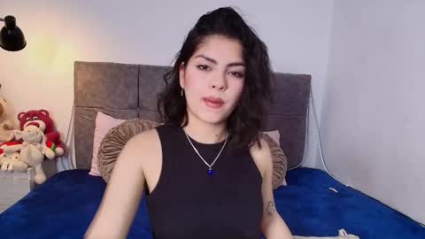 Snapshot of dulcecharlotte_clapnton chatting on October 17, 7:16 pm dulcecharlotte and claptone online show from October 17, 7:16 pm