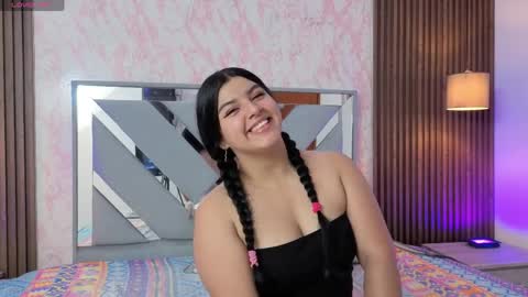 Alexa online show from April 6, 6:53 pm