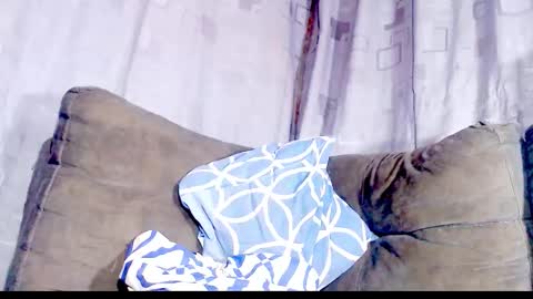 dulcegirlts21 online show from February 26, 2:38 pm