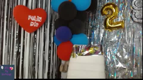 dulcepicante_1 online show from December 18, 10:02 pm