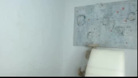 dulcepicante_1 online show from December 22, 5:56 am