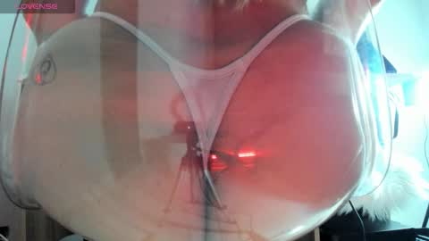 Dulce Purnima online show from December 4, 12:36 pm