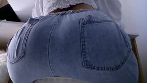 Dulce Purnima online show from February 18, 3:13 am