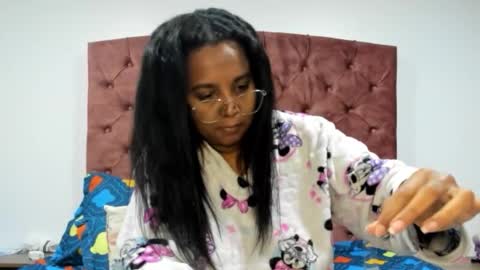 dulcetemtation14 online show from November 6, 3:57 pm