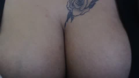  Sofia online show from September 9, 8:19 pm