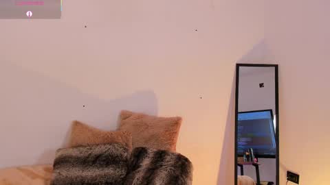 Dulcey online show from September 21, 10:50 am