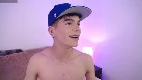 Dulcey online show from November 15, 11:54 pm