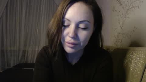 dulcie_heath online show from October 9, 7:23 pm