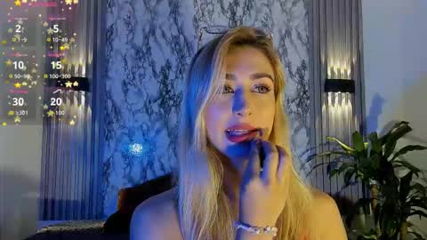 dulcinea 2 online show from January 10, 7:15 pm