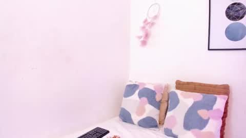 Snapshot of dullce77 chatting on September 10, 7:36 pm Dulce online show from September 10, 7:36 pm
