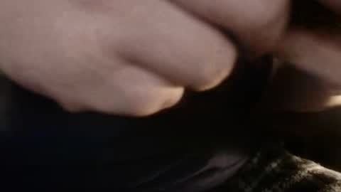 Snapshot of dumbbear24 chatting on January 23, 10:22 am dumbbear24 online show from January 23, 10:22 am