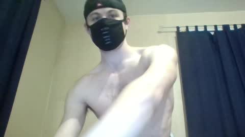 Snapshot of dumbjockbrett chatting on September 29, 4:28 am Brett online show from September 29, 4:28 am