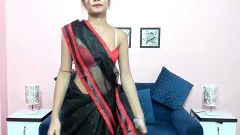 Snapshot of dumble_doree chatting on March 2, 10:56 am dumble_doree online show from March 2, 10:56 am
