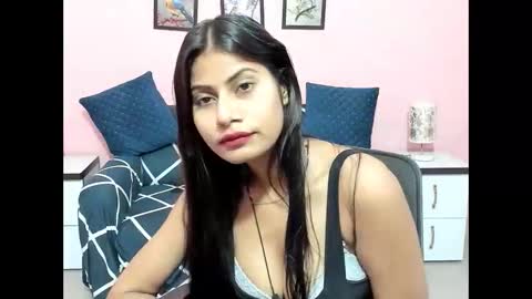 Snapshot of dumble_doree chatting on September 9, 4:01 am dumble_doree online show from September 9, 4:01 am