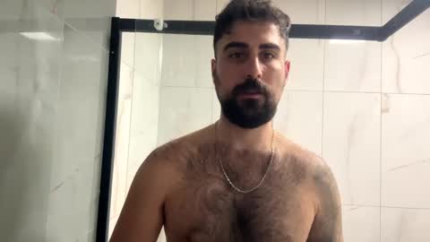 The Dark Knight online show from March 11, 4:21 am