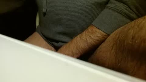 dunany101 online show from January 16, 11:59 pm