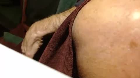 dunany101 online show from January 18, 1:08 am