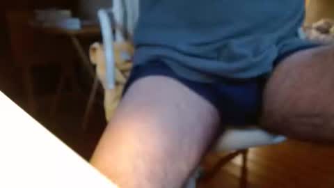 dunany101 online show from January 18, 6:32 pm