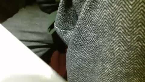 dunany101 online show from January 23, 1:08 am