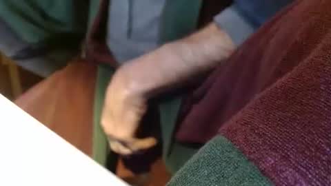 dunany101 online show from January 25, 7:07 pm