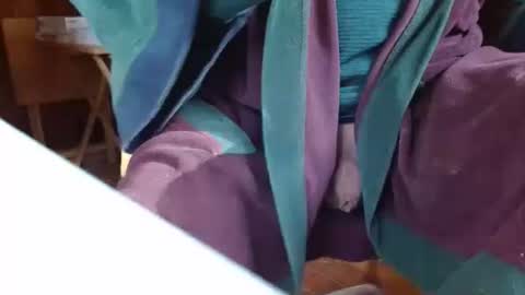 dunany101 online show from January 29, 3:26 pm