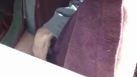 dunany101 online show from January 30, 3:29 pm