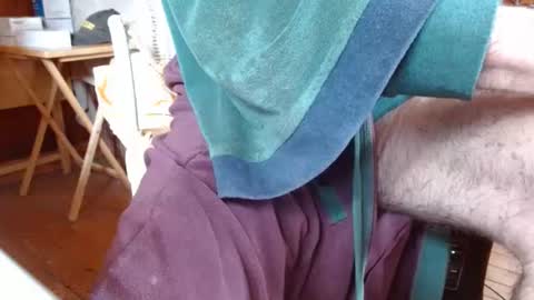 dunany101 online show from January 31, 6:25 pm