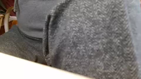 dunany101 online show from February 2, 2:45 pm