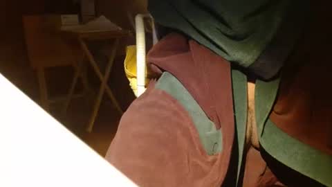 dunany101 online show from February 3, 1:09 am