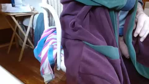 dunany101 online show from February 21, 9:22 pm