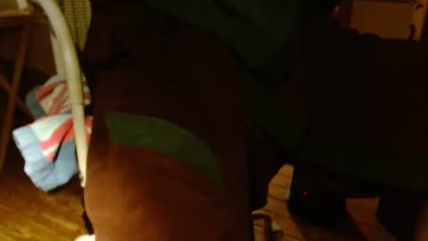 dunany101 online show from February 24, 12:41 am