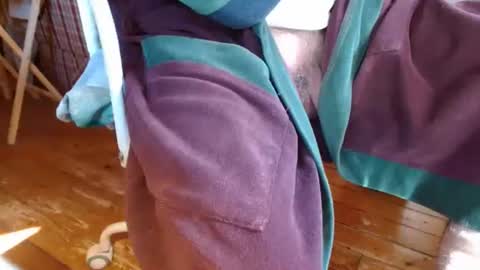 dunany101 online show from March 11, 2:07 pm