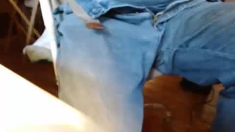 dunany101 online show from March 11, 9:37 pm