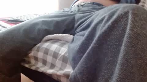 dunany101 online show from October 14, 3:13 pm