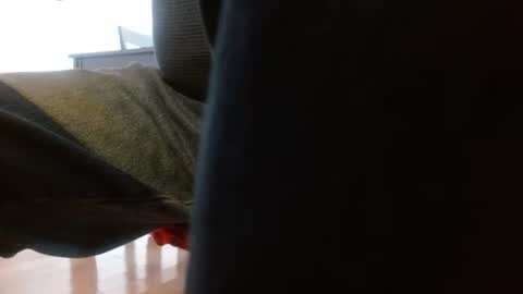 dunany101 online show from October 22, 7:24 pm