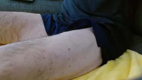 dunany101 online show from November 22, 7:35 pm