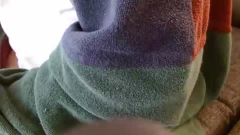 dunany101 online show from February 21, 1:01 pm